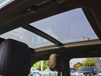 2021 Chevrolet Trailblazer AWD 4dr RS