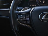 2021 Lexus ES 300h ES 300h Auto