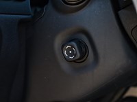 2021 Lexus ES 300h ES 300h Auto