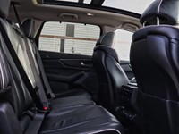 2022 Acura MDX PLATINUM ELITE | NEWTIRES | NEWBRAKES | NOCLAIMS!