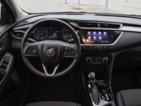 2022 Buick Encore GX PREFERRED | AWD | OFFLEASE | 2SETSOFTIRES | LOWKMS
