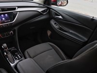 2022 Buick Encore GX PREFERRED | AWD | OFFLEASE | 2SETSOFTIRES | LOWKMS