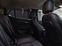 2022 Buick Encore GX PREFERRED | AWD | OFFLEASE | 2SETSOFTIRES | LOWKMS