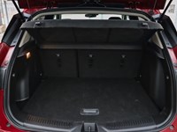 2022 Buick Encore GX PREFERRED | AWD | OFFLEASE | 2SETSOFTIRES | LOWKMS