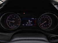 2022 Buick Encore GX PREFERRED | AWD | OFFLEASE | 2SETSOFTIRES | LOWKMS