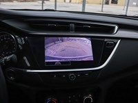 2022 Buick Encore GX PREFERRED | AWD | OFFLEASE | 2SETSOFTIRES | LOWKMS