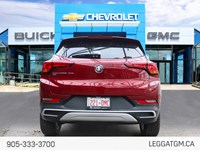 2022 Buick Encore GX PREFERRED | AWD | OFFLEASE | 2SETSOFTIRES | LOWKMS