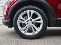 2022 Buick Encore GX PREFERRED | AWD | OFFLEASE | 2SETSOFTIRES | LOWKMS