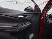 2022 Buick Encore GX PREFERRED | AWD | OFFLEASE | 2SETSOFTIRES | LOWKMS