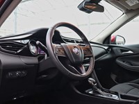 2022 Buick Encore GX PREFERRED | AWD | OFFLEASE | 2SETSOFTIRES | LOWKMS