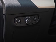 2022 Buick Encore GX AWD 4dr Preferred