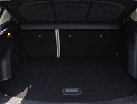 2022 Buick Encore GX AWD 4dr Preferred