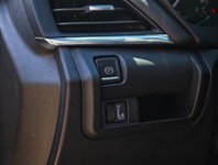 2022 Cadillac CT4 4dr Sdn Premium Luxury