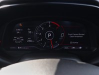 2022 Cadillac CT4 4dr Sdn Premium Luxury