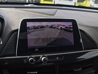 2022 Cadillac CT4 4dr Sdn Premium Luxury