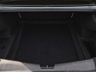 2022 Cadillac CT4 4dr Sdn Premium Luxury