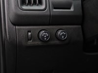 2022 Chevrolet Colorado LT | REDLINE | TRAILERPKG | V6 | ONLY61000KM | 4X4