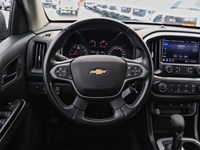 2022 Chevrolet Colorado LT | REDLINE | TRAILERPKG | V6 | ONLY61000KM | 4X4