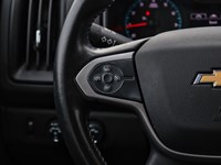 2022 Chevrolet Colorado LT | REDLINE | TRAILERPKG | V6 | ONLY61000KM | 4X4