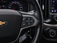 2022 Chevrolet Colorado LT | REDLINE | TRAILERPKG | V6 | ONLY61000KM | 4X4