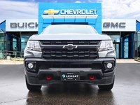 2022 Chevrolet Colorado LT | REDLINE | TRAILERPKG | V6 | ONLY61000KM | 4X4
