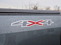 2022 Chevrolet Colorado LT | REDLINE | TRAILERPKG | V6 | ONLY61000KM | 4X4