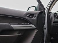 2022 Chevrolet Colorado LT | REDLINE | TRAILERPKG | V6 | ONLY61000KM | 4X4