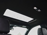 2022 Chevrolet Silverado 1500 HIGHCOUNTRY | NEWTIRES | NEWBRAKES | SAFETYINCL |