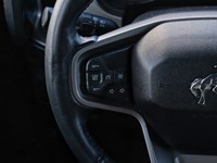 2022 Ford Bronco OUTERBANKS | 4X4 | ONLY33000KMS | NOCLAIMS | MINT