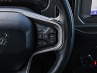 2022 Ford Bronco OUTERBANKS | 4X4 | ONLY33000KMS | NOCLAIMS | MINT