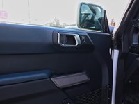 2022 Ford Bronco OUTERBANKS | 4X4 | ONLY33000KMS | NOCLAIMS | MINT