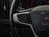 2022 GMC Canyon ELEVATION | 2WD | 2TOCHOOSEFROM | SAVETHOUSANDS |