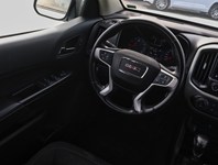 2022 GMC Canyon ELEVATION | 2WD | 2TOCHOOSEFROM | SAVETHOUSANDS |