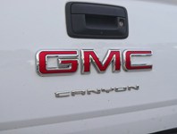2022 GMC Canyon ELEVATION | 2WD | 2TOCHOOSEFROM | SAVETHOUSANDS |
