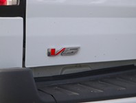 2022 GMC Canyon ELEVATION | 2WD | 2TOCHOOSEFROM | SAVETHOUSANDS |
