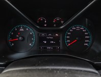 2022 GMC Canyon ELEVATION | 2WD | 2TOCHOOSEFROM | SAVETHOUSANDS |