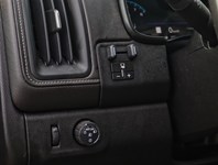 2022 GMC Canyon ELEVATION | 2WD | 2TOCHOOSEFROM | SAVETHOUSANDS |