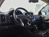 2022 GMC Canyon ELEVATION | 2WD | 2TOCHOOSEFROM | SAVETHOUSANDS |