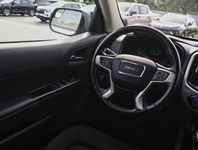 2022 GMC Canyon ELEVATION | 2WD | 2TOCHOOSEFROM | SAVETHOUSANDS |