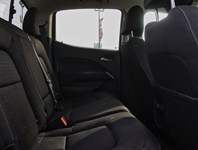 2022 GMC Canyon ELEVATION | 2WD | 2TOCHOOSEFROM | SAVETHOUSANDS |