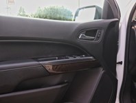 2022 GMC Canyon ELEVATION | 2WD | 2TOCHOOSEFROM | SAVETHOUSANDS |
