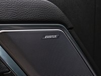 2022 GMC Sierra 1500 DENALI | 6.2L V8 | ROOF | ONLY71000KM | NEWBRAKES