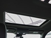 2022 GMC Sierra 1500 DENALI | 6.2L V8 | ROOF | ONLY71000KM | NEWBRAKES