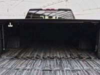 2022 GMC Sierra 1500 DENALI | 6.2L V8 | ROOF | ONLY71000KM | NEWBRAKES