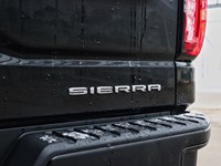 2022 GMC Sierra 1500 DENALI | 6.2L V8 | ROOF | ONLY71000KM | NEWBRAKES