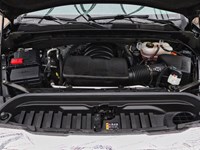 2022 GMC Sierra 1500 DENALI | 6.2L V8 | ROOF | ONLY71000KM | NEWBRAKES