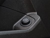 2022 GMC Terrain SLT | AWD | OFFLEASE | 1OWNER | LOWKMS | SUNROOF |