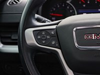 2022 GMC Terrain SLT | AWD | OFFLEASE | 1OWNER | LOWKMS | SUNROOF |