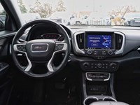 2022 GMC Terrain SLT | AWD | OFFLEASE | 1OWNER | LOWKMS | SUNROOF |