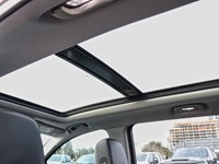 2022 GMC Terrain SLT | AWD | OFFLEASE | 1OWNER | LOWKMS | SUNROOF |